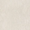 5528 Обои виниловые Zambaiti Trussardi 2 5528 10,05 x 0,7 м