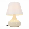 SL969.504.01 Интерьерная настольная лампа ST Luce Tabella SL969.504.01