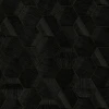 44801 Обои виниловые Zambaiti Lamborghini 44801 10,05 x 0,7 м