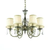 SL113.303.06 Подвесная люстра ST Luce Lacrima SL113.303.06