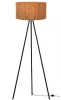 1700-FBK+LC Торшер Loft IT Nordic 1700-FBK+LC