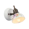 SL261.531.01 Бра ST Luce Pittura SL261.531.01