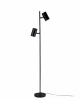 V11329-2F Торшер Moderli Ashes V11329-2F (220V)
