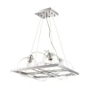 3962/4 Подвесная люстра Odeon Light Eldo 3962/4