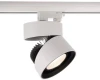 707004 Трековый светильник Deko-Light Black & White 707004