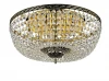 C110155/9 Потолочная люстра Donolux Palazzo C110155/9