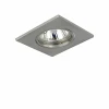 011935 Встраиваемый точечный светильник Lightstar Lega 011935