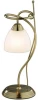 2120/1T Интерьерная настольная лампа Odeon Light Kaena 2120/1T