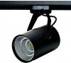 IL.0010.2165 Трековый светильник Imex IL.0010.2165