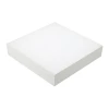 029483 Потолочный светильник Arlight QUADRO 029483