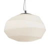 SL706.503.01 Подвесной светильник ST Luce Zuca SL706.503.01