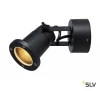 1002867 Прожектор уличный Slv Nautilus 1002867