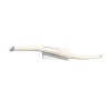 SL919.101.01 Настенный светильник ST Luce Fluidita SL919.101.01