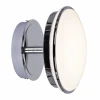 2472-1W Настенный светильник F-Promo Ledante 2472-1W