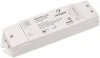 022668 Контроллер SMART-K2-RGBW (12-24V, 4x5A, 2.4G) (IP20 Пластик) 022668 Arlight