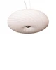 LDP 1105-480 Подвесной светильник Lumina Deco Monarte LDP 1105-480
