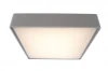 348009 Потолочный светильник Deko-Light Quadrata 348009 (LED, 220V, IP65)