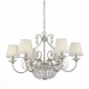 SL696.203.09 Подвесная люстра ST Luce Comodita SL696.203.09