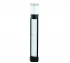 L78585.30 Наземный светильник L'Arte Luce Pila L78585.30