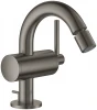 32108AL3 Смеситель Grohe Atrio New 32108AL3 для биде
