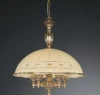 L 7104/48 Подвесной светильник Reccagni Angelo L 7104/48