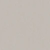 59226 Обои виниловые Marburg Merino106 59226 10,05 x 1,06 м