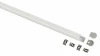 1520 Комплект с накладным анодированным профилем для светодиодной ленты ЭРА 1 520 1520