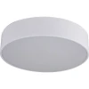 LC-22-0009 Круглый потолочный светильник LED Lu Carte Antonia LC-22-0009