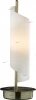 2015/1T Интерьерная настольная лампа Odeon Light Ray 2015/1T