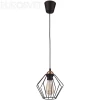 1642 Galaxy 1 TK Lighting Galaxy 1642 1