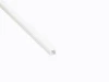 008356 Профиль для светодиодной ленты накладной 2м LEDS POWER 008356