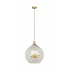 LOFT2584-D9GC Подвесной светильник Loft IT Miracle LOFT2584-D9GC