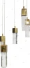 08510-5A.33 Kink Light Аква 08510-5A.33