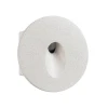 050872 Подсветка для лестниц и ступеней LT-TIE-R120-3W Warm3000 (WH, 45x70 deg, 230V) (Arlight, IP65 Бетон) 050872