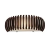 2200/1W Настенный светильник Odeon Light Fora 2200/1W