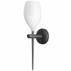 807610 Lightstar Meta D'uovo 807610