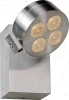 17988/04/12 Спот Lucide Telti-Led 17988/04/12