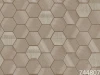 44807 Обои виниловые Zambaiti Lamborghini 44807 10,05 x 0,7 м