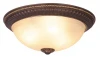 C110158/3-50 Потолочный светильник Donolux Pietra Luce C110158/3-50
