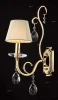 ARM214-01-G Бра Maytoni Elegant 1 ARM214-01-G