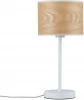79638 Интерьерная настольная лампа Paulmann Neta 79638