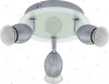 92634 Eglo Leonessa 92634