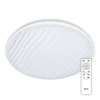 CL72080RC Настенно-потолочный светильник Citilux Дюна CL72080RC