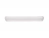 F317 WH 96W S1200 Потолочный светильник Ambrella Orbital Tube F317 WH 96W S1200