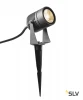 1002201 Грунтовый светильник Slv Led Spike 1002201
