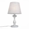 SL164.504.01 Интерьерная настольная лампа ST Luce Jeta SL164.504.01
