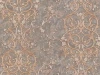 R 11724 Обои виниловые Zambaiti Festival R 11724 10,05 x 1,06 м