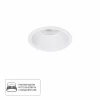 A2864PL-1WH Точечный встраиваемый светильник Arte Lamp Dash A2864PL-1WH (220V, круглые)
