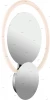 40011 Globo Narelle 40011