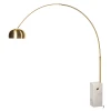 5001 Gold Торшер Loft It Arco 5001 Gold